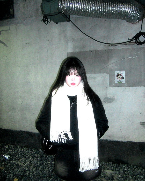 10c.7l instagram image archive image