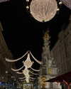 hellyeahma Altpins Profile Picture