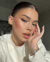 leahhalton Altpins Profile Picture