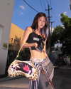 ll.lu1s Altpins Profile Picture
