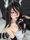 milliexxss Altpins Profile Picture