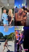avagaspar_ Altpins Profile Picture
