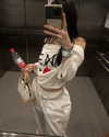 fair_mua Altpins Profile Picture