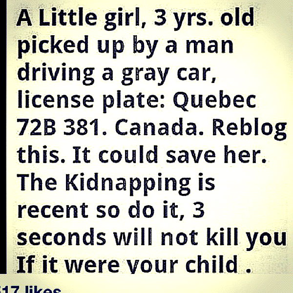 lilbieber instagram image archive image