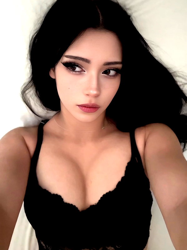 emwstwood instagram image archive image