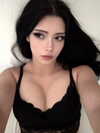 emwstwood Altpins Profile Picture