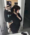 _littlerobin_ Altpins Profile Picture