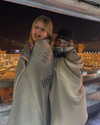 hellyeahma Altpins Profile Picture
