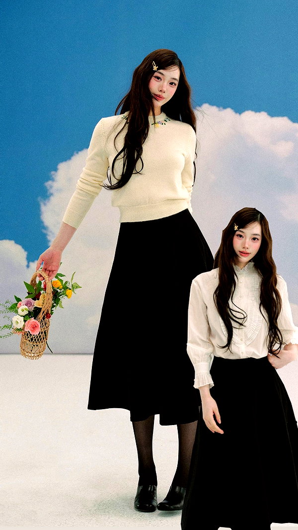 phuongthao.1109 instagram image archive image