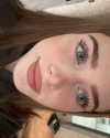 uhgdolls Altpins Profile Picture