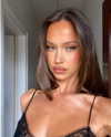 isabellemathersx Altpins Profile Picture