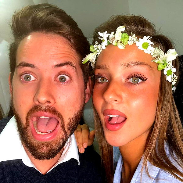 neta_alchimister instagram image archive image