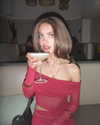 taratornquist Altpins Profile Picture