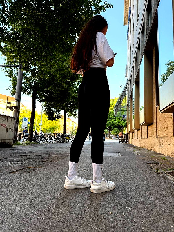 elviksi_07 instagram image archive image