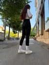 elviksi_07 Altpins Profile Picture