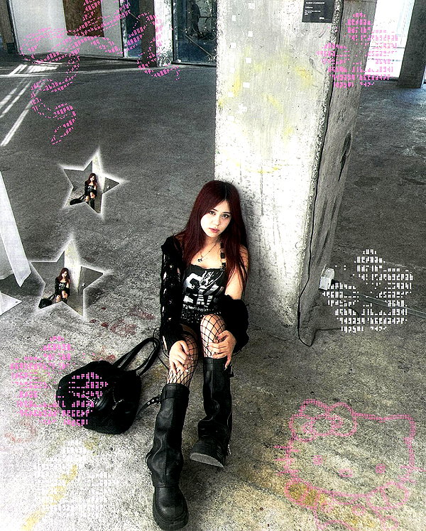 is2tian instagram image archive image