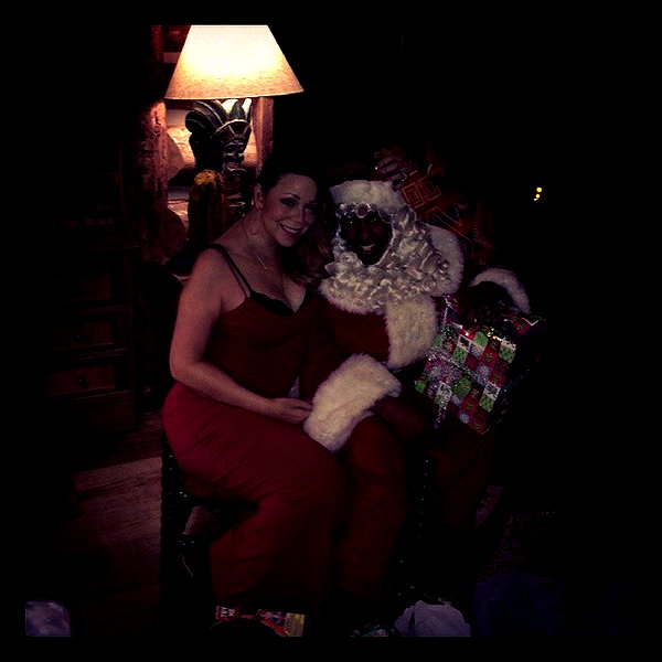 mariahcarey instagram image archive image