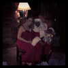 mariahcarey Altpins Profile Picture