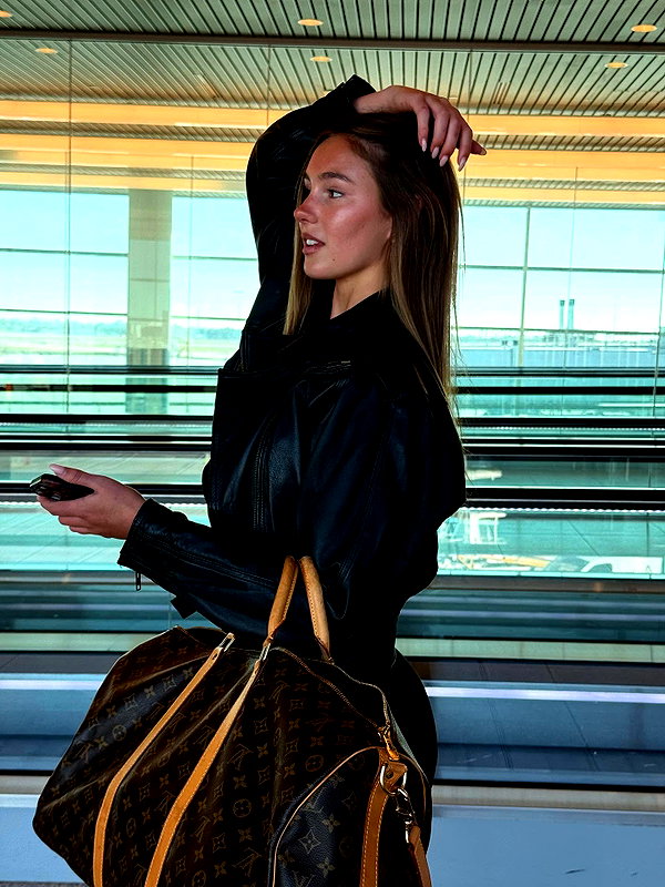 ellaxalexandra instagram image archive image