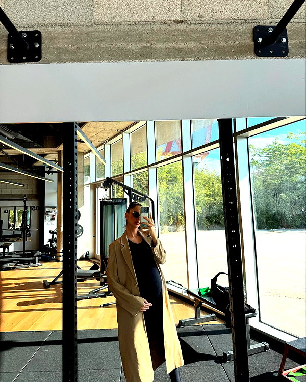 neta_alchimister instagram image archive image