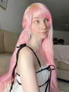 danielle.mercedie Altpins Profile Picture