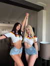 vanessa.rhd Altpins Profile Picture