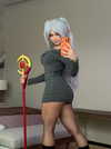 swfx_real Altpins Profile Picture