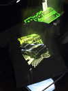 mydriasislive Altpins Profile Picture