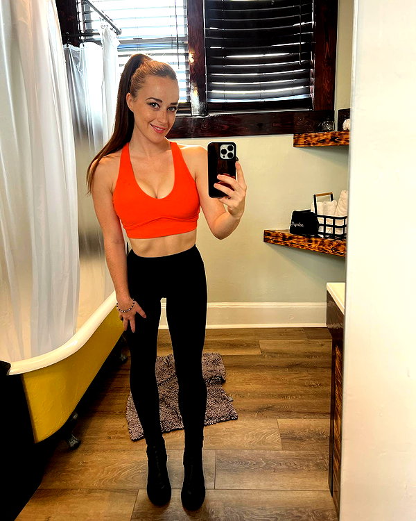 orissakelly instagram image archive image
