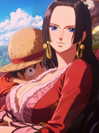 cata.leyah Altpins Profile Picture