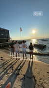 alyssa.lukens Altpins Profile Picture