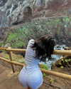 vanessa.rhd Altpins Profile Picture