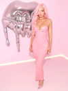 kyliejenner Altpins Profile Picture