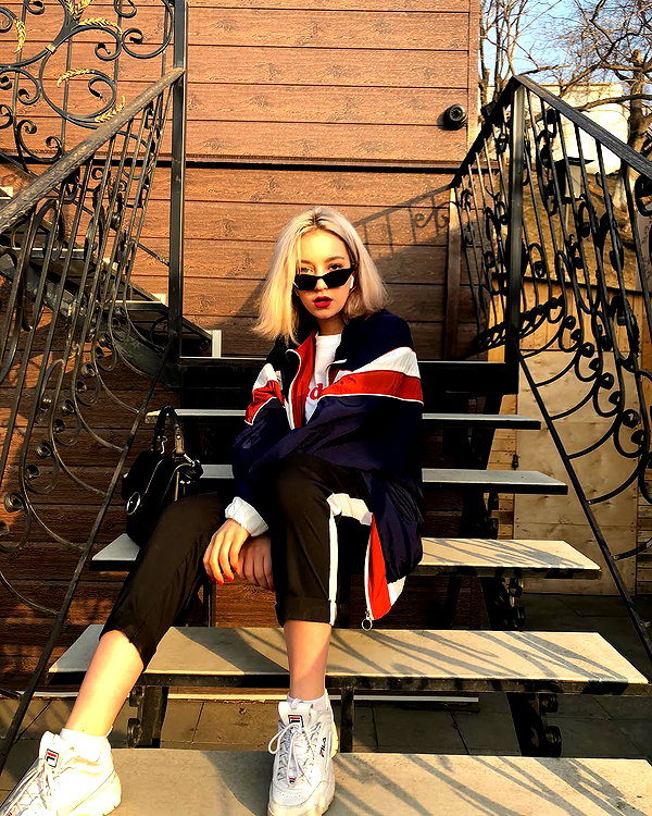 veroni22ka instagram image archive image