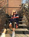 veroni22ka Altpins Profile Picture