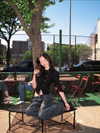 fair_mua Altpins Profile Picture