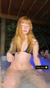 lilly.chann_ Altpins Profile Picture
