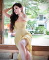 lyhythuedoxinh Altpins Profile Picture