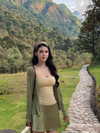 lyhythuedoxinh Altpins Profile Picture