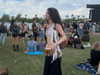 elizabrowne_ Altpins Profile Picture