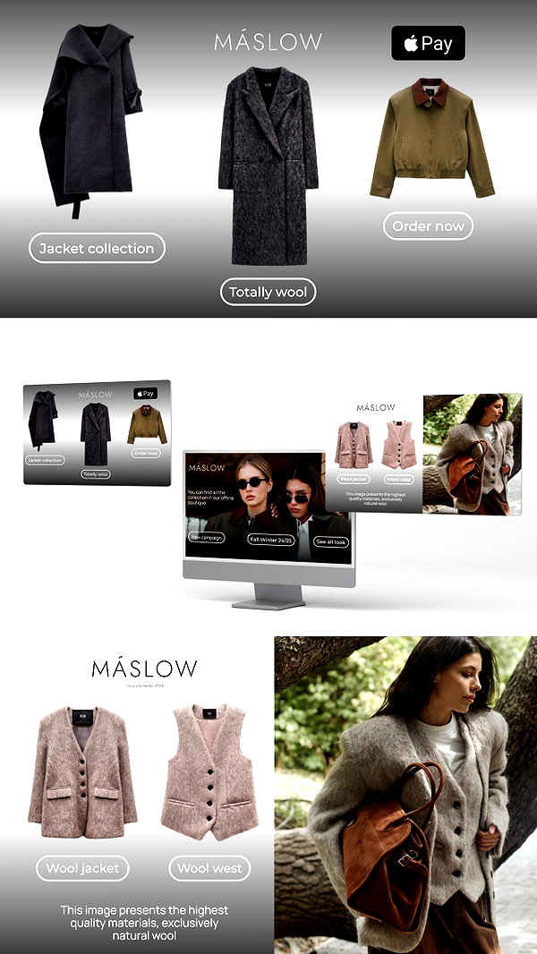 levsave instagram image archive image