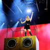 mileycyrus Altpins Profile Picture