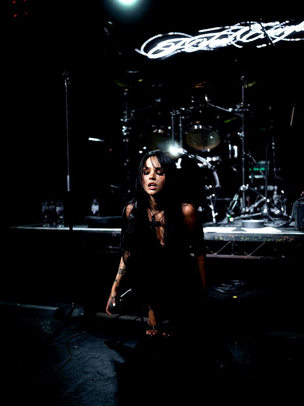 maggielindemann instagram image archive image