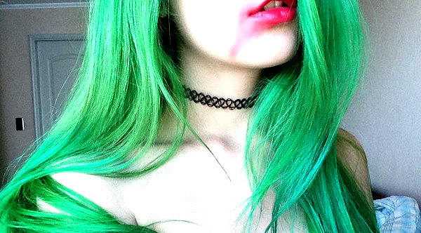 jadelaverne instagram image archive image
