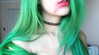 jadelaverne Altpins Profile Picture