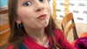 ellianawalmsley Altpins Profile Picture