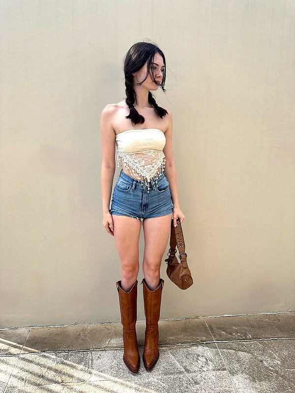 jaydecrutledge instagram image archive image