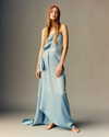 gigihadid Altpins Profile Picture
