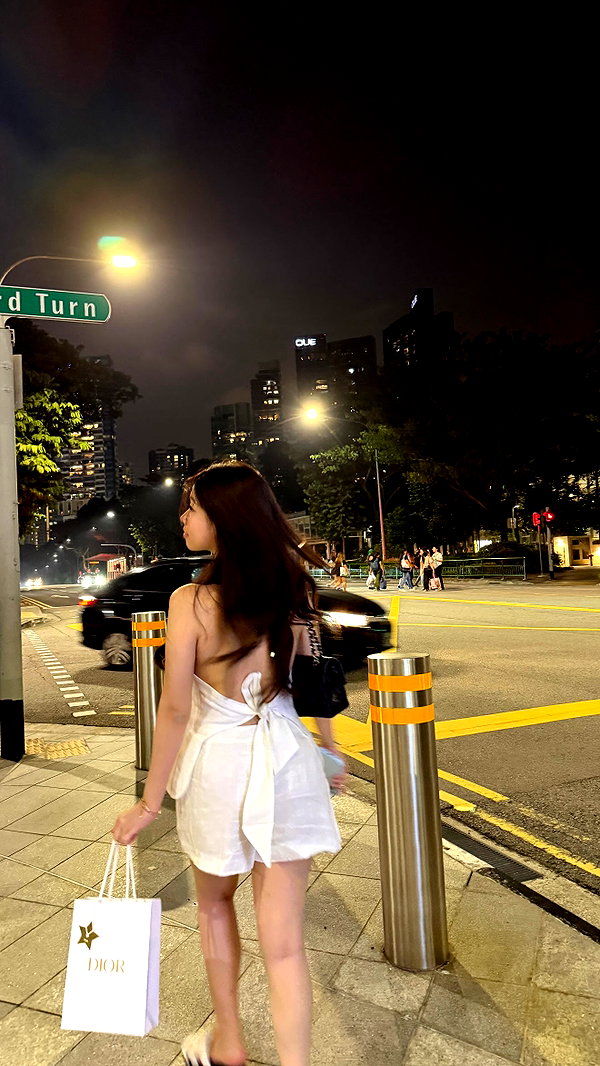 tgiangya instagram image archive image