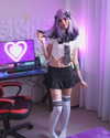 jadelaverne Altpins Profile Picture